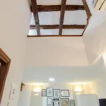 Come A Casa By Dimorra