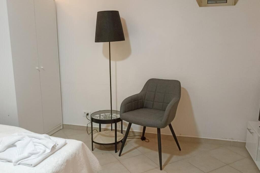 Come A Casa By Dimorra