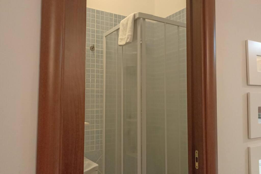 Come A Casa By Dimorra Apartment Naples