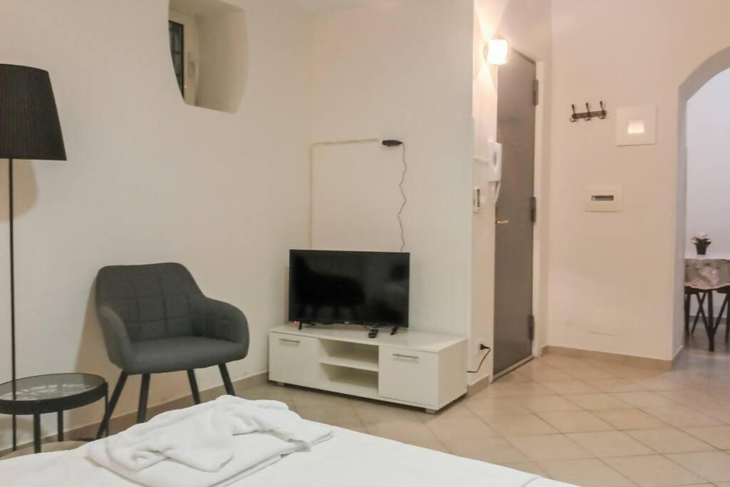 Come A Casa By Dimorra